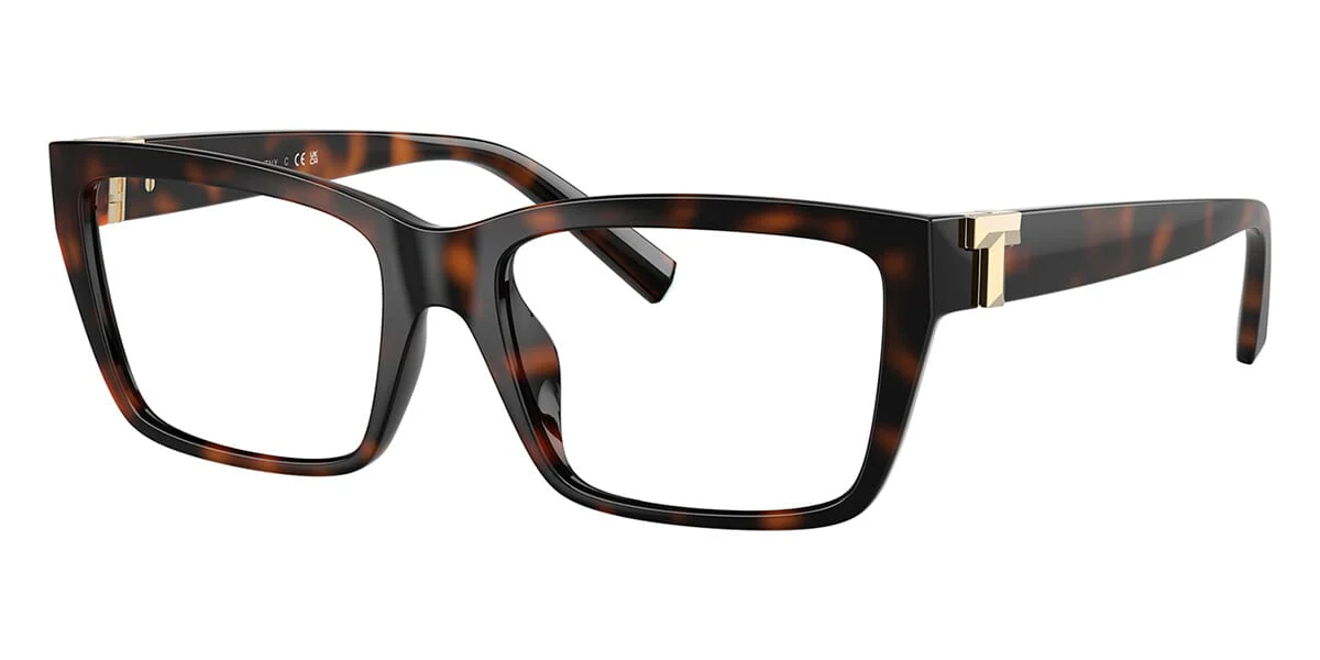 Tiffany & Co TF2256U 8015