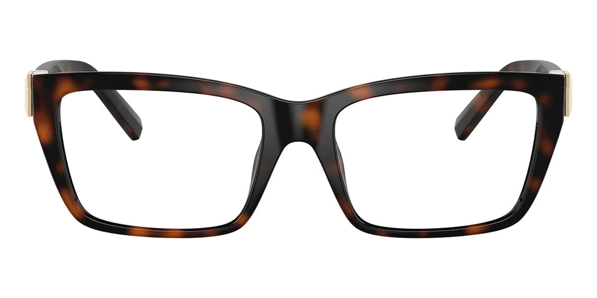 Tiffany & Co TF2256U 8015 - Image 2