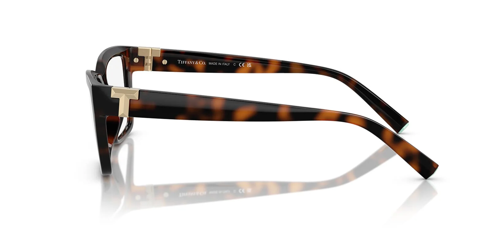 Tiffany & Co TF2256U 8015 - Image 3