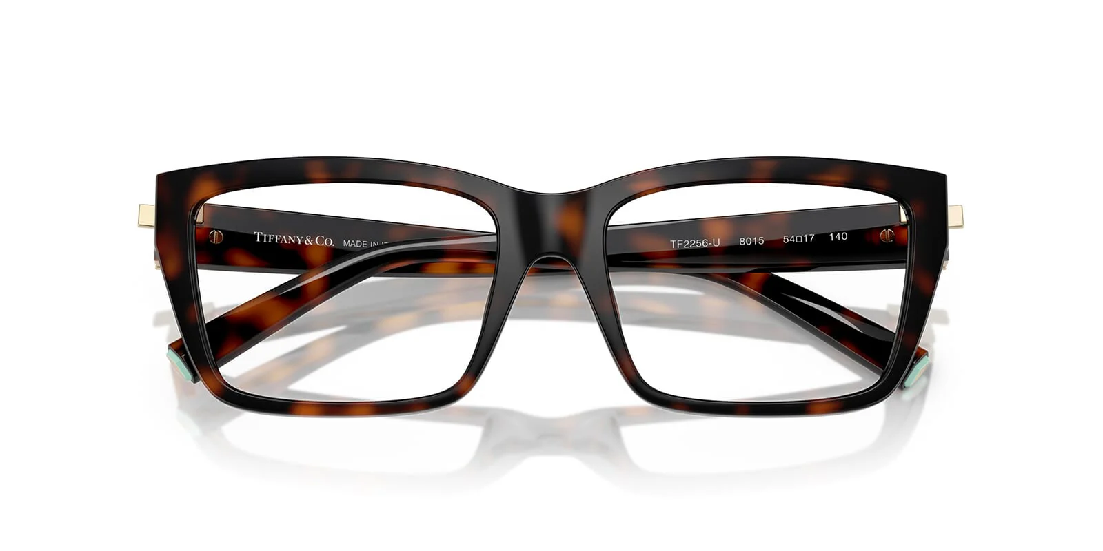 Tiffany & Co TF2256U 8015 - Image 4