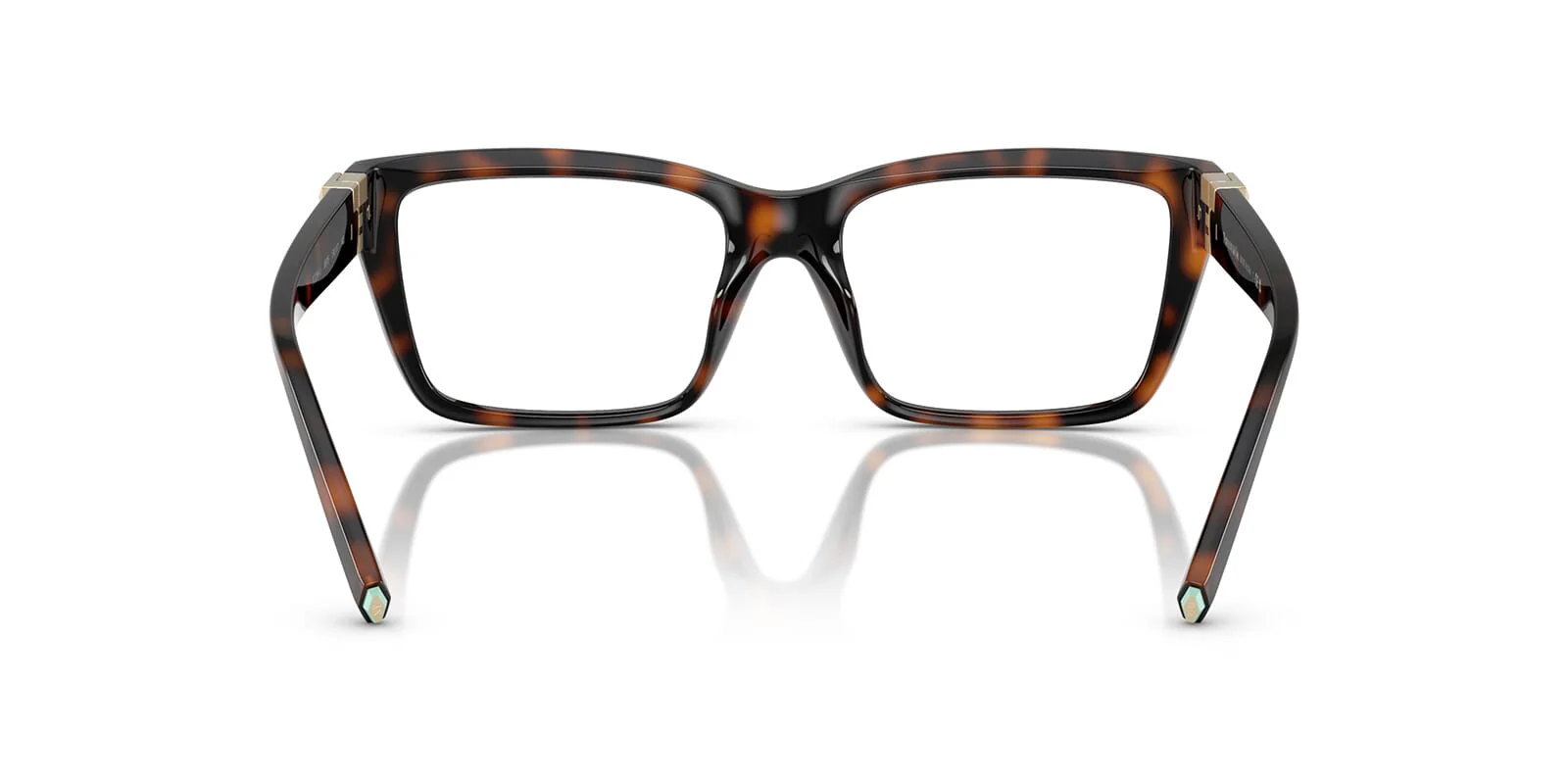 Tiffany & Co TF2256U 8015 - Image 5