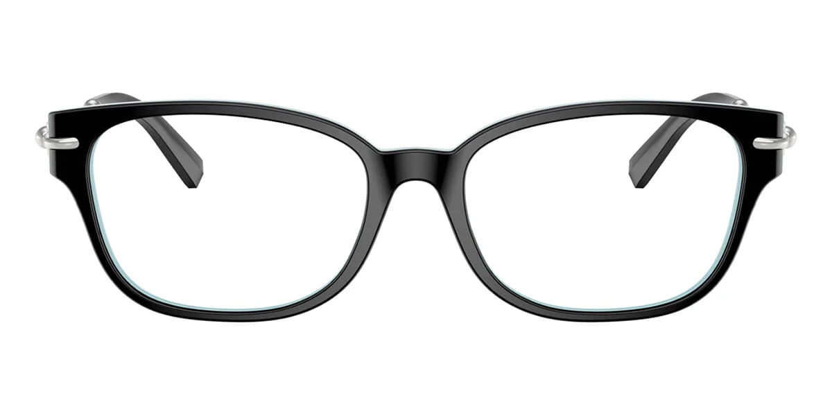 Tiffany & Co TF2262 8055 - Image 2