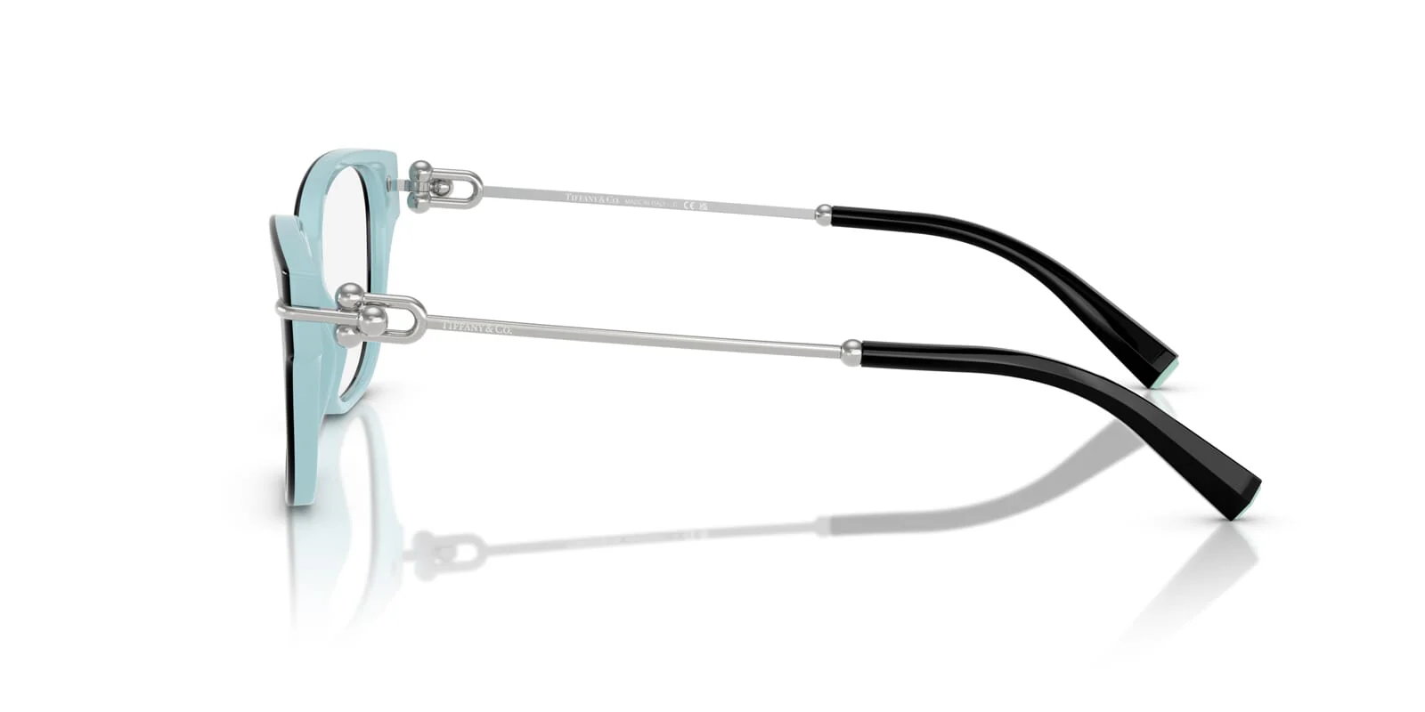 Tiffany & Co TF2262 8055 - Image 3