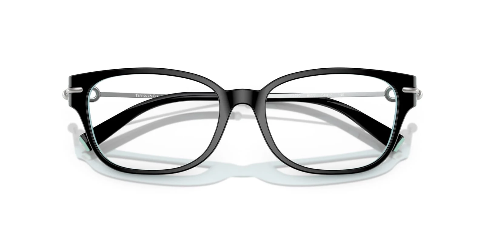 Tiffany & Co TF2262 8055 - Image 4