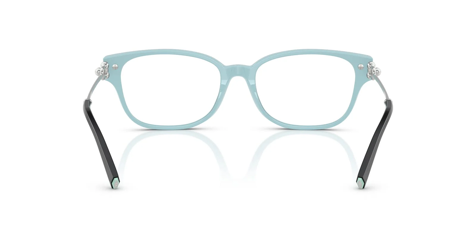 Tiffany & Co TF2262 8055 - Image 5