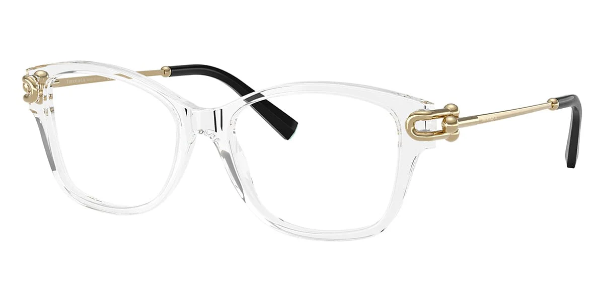 Tiffany & Co TF2266 8047
