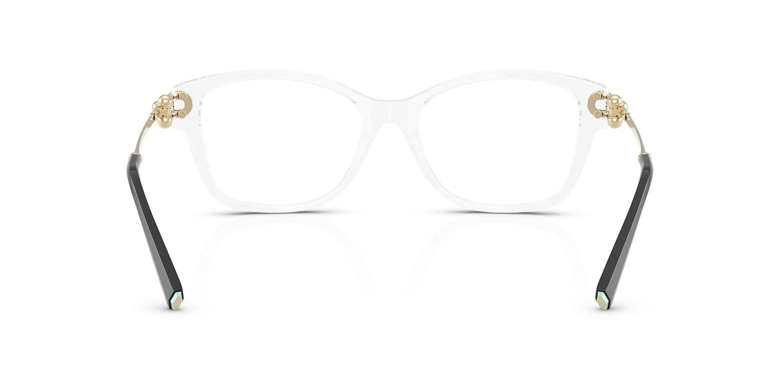 Tiffany & Co TF2266 8047 - Image 5