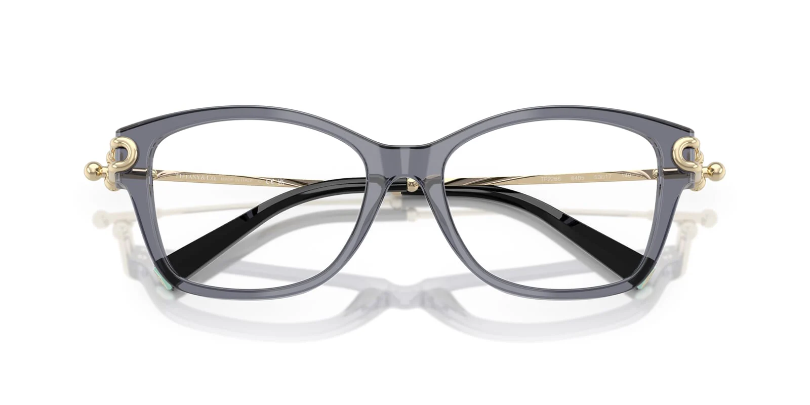 Tiffany & Co TF2266 8405 - Image 4