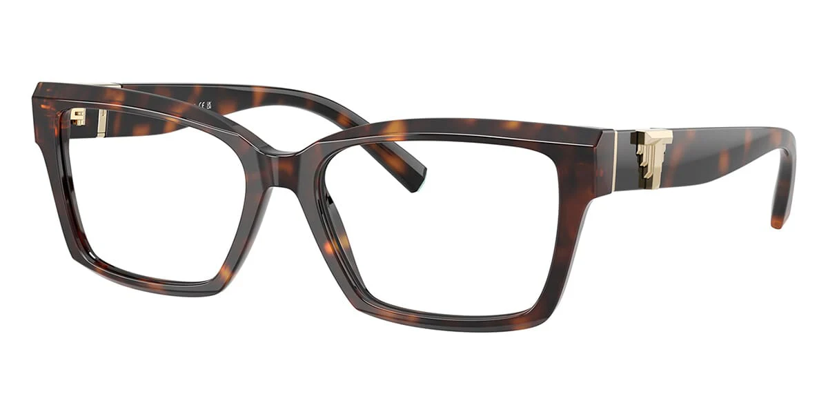 Tiffany & Co TF2267 8015