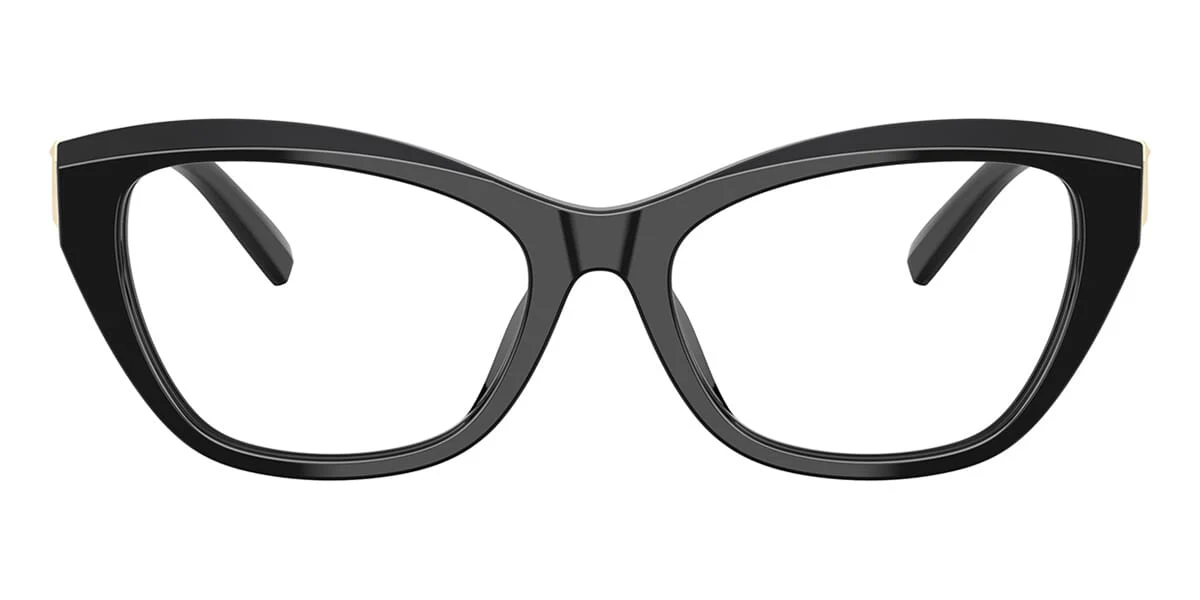 Tiffany & Co TF2268U 8001 - Image 2