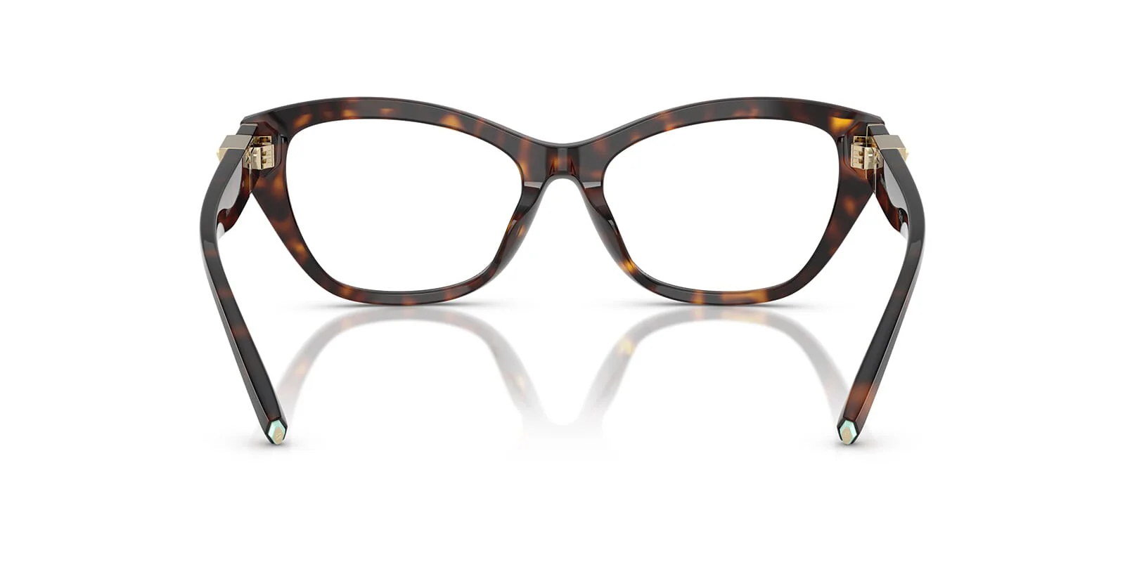Tiffany & Co TF2268U 8015 - Image 5
