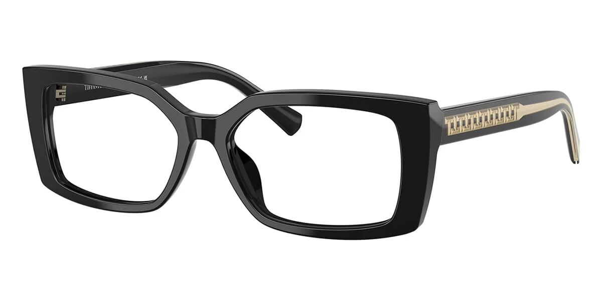 Tiffany & Co TF2269U 8001