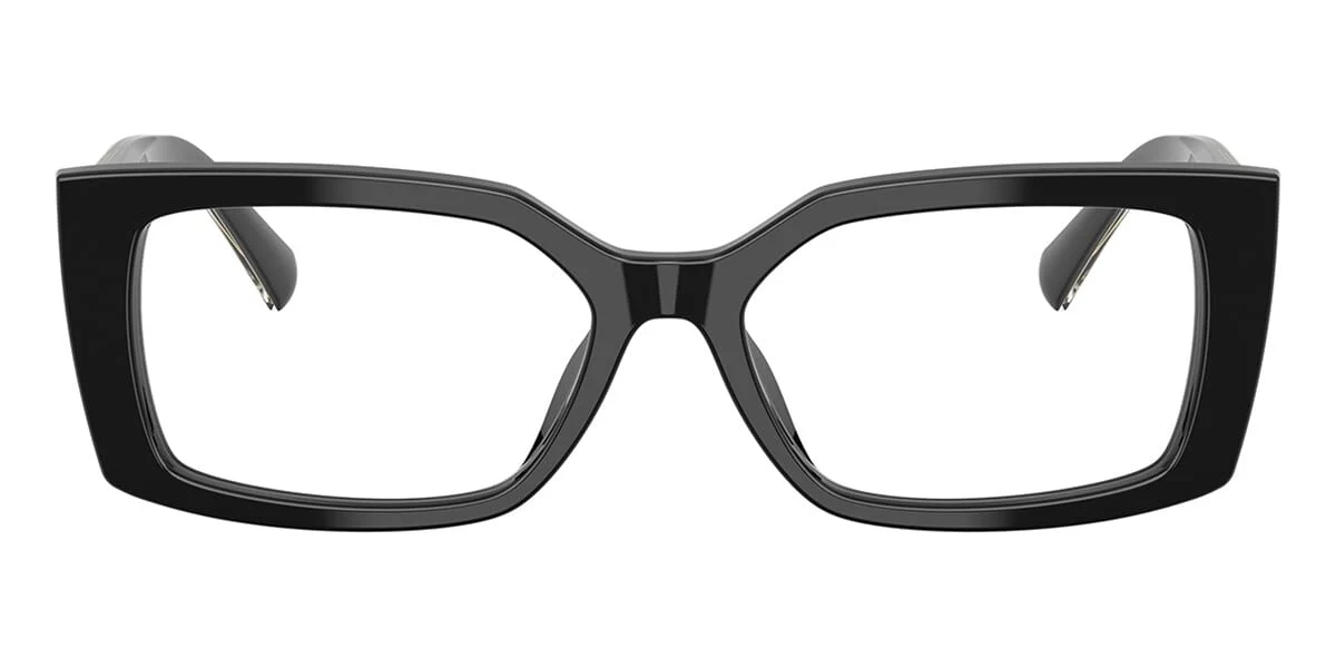 Tiffany & Co TF2269U 8001 - Image 2