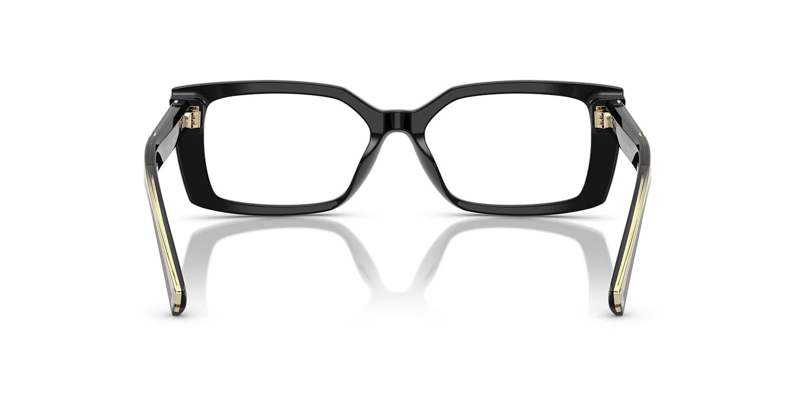 Tiffany & Co TF2269U 8001 - Image 5