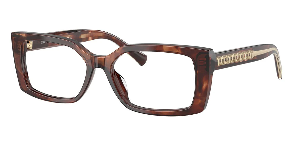 Tiffany & Co TF2269U 8421