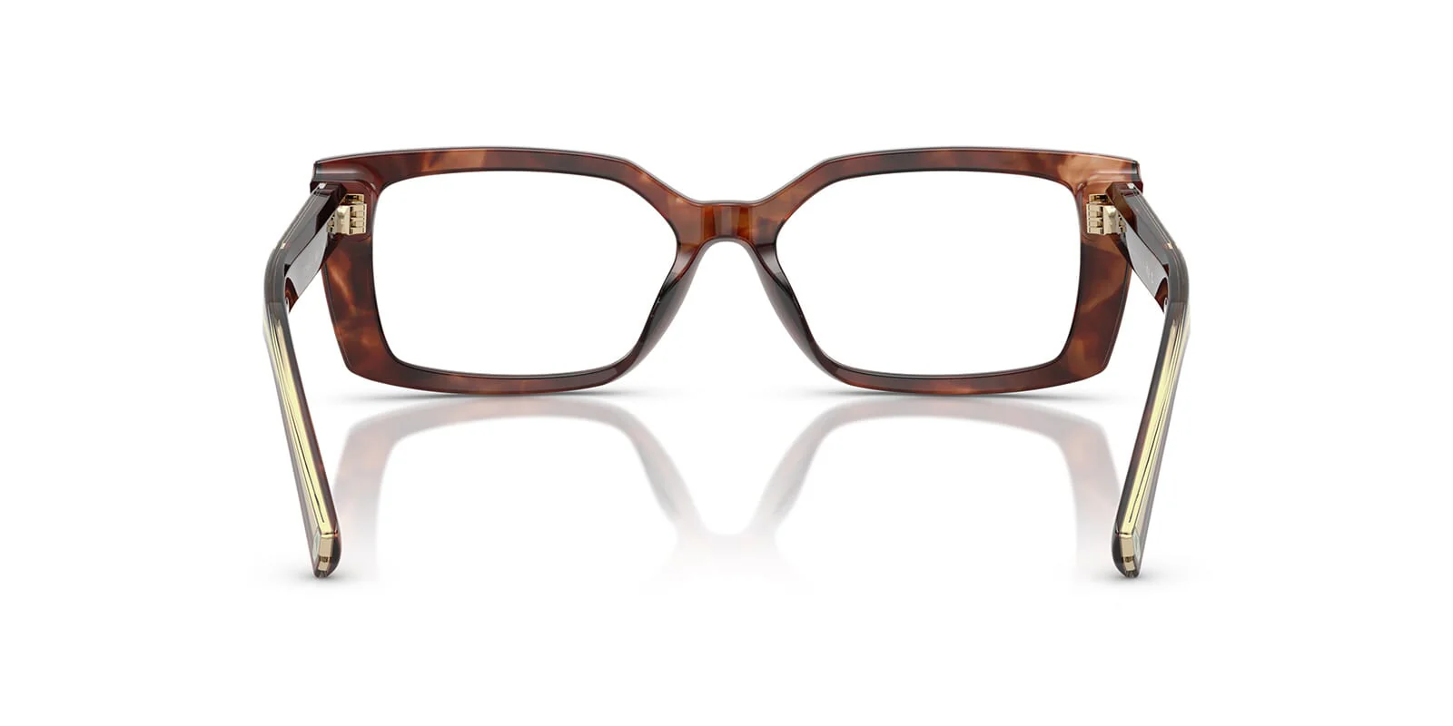 Tiffany & Co TF2269U 8421 - Image 5