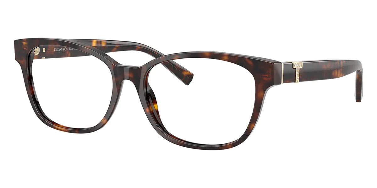 Tiffany & Co TF2270B 8015