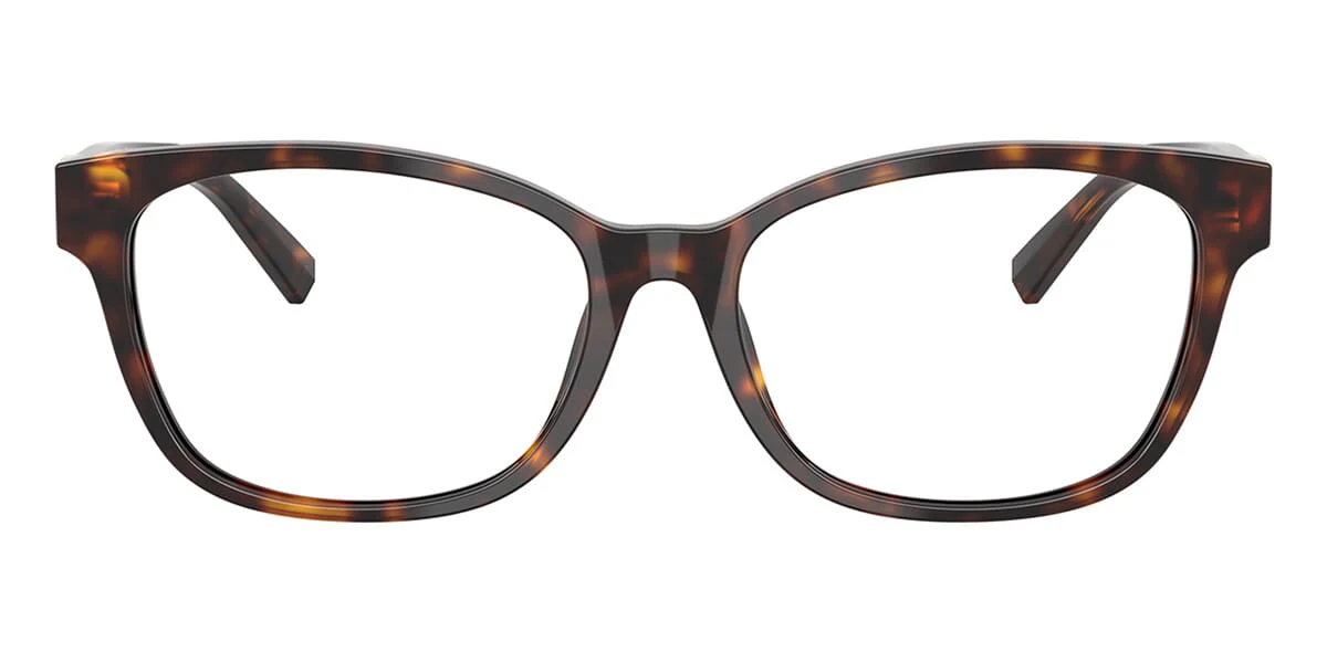 Tiffany & Co TF2270B 8015 - Image 2