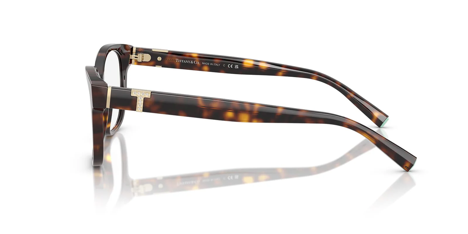 Tiffany & Co TF2270B 8015 - Image 3