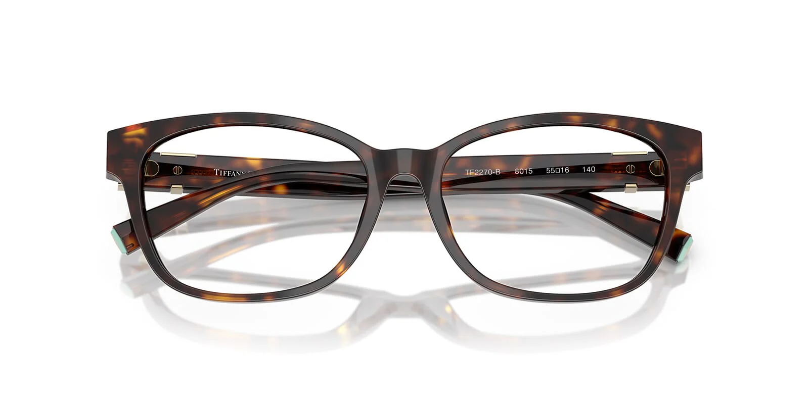 Tiffany & Co TF2270B 8015 - Image 4