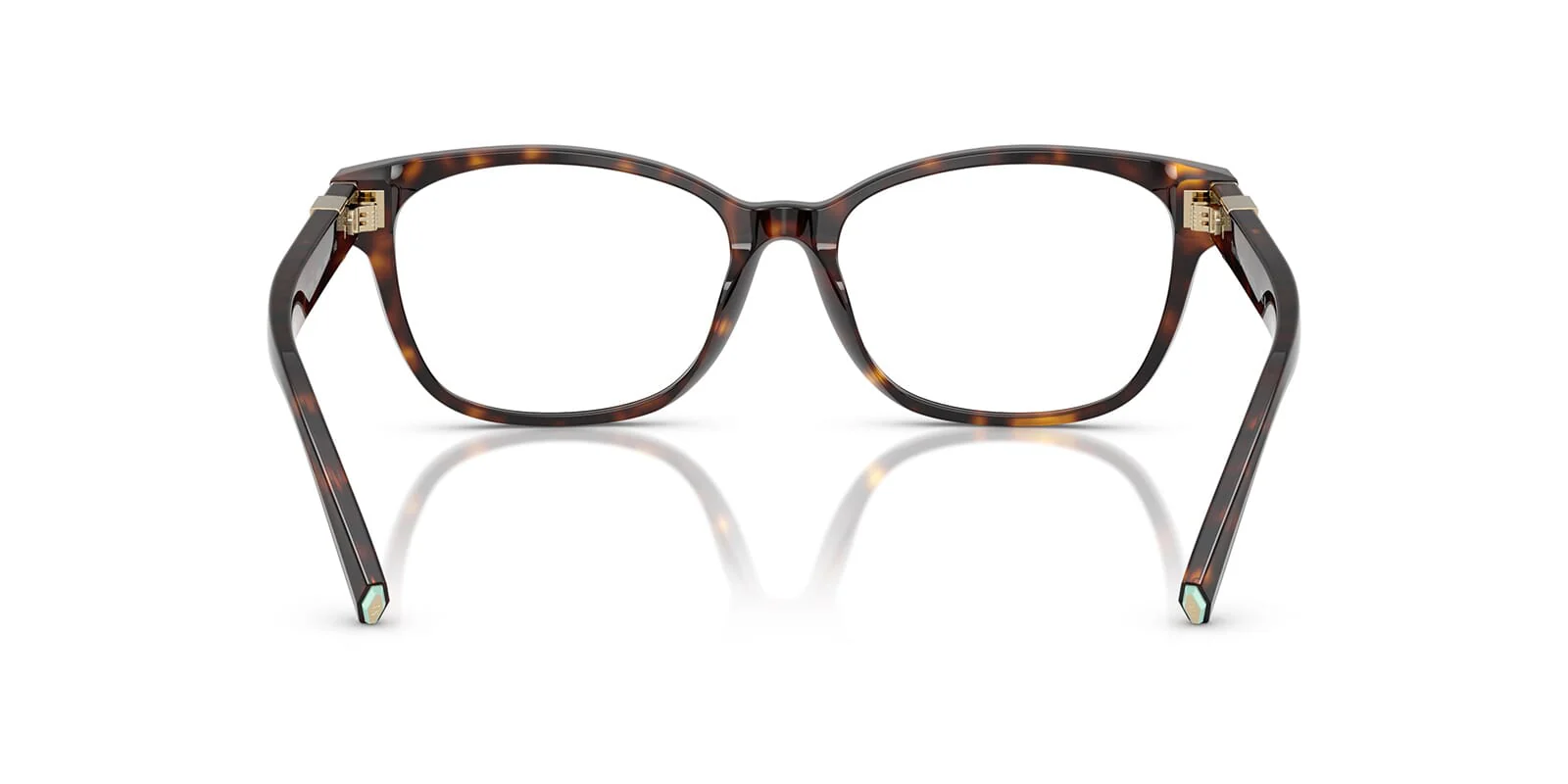 Tiffany & Co TF2270B 8015 - Image 5