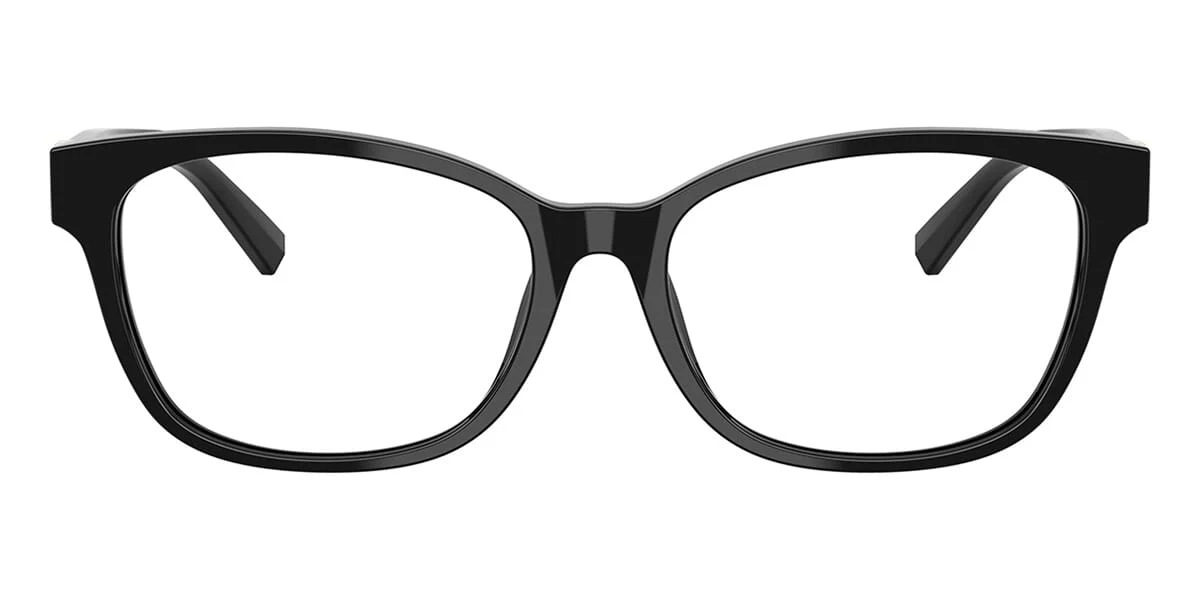 Tiffany & Co TF2270B 8361 - Image 2