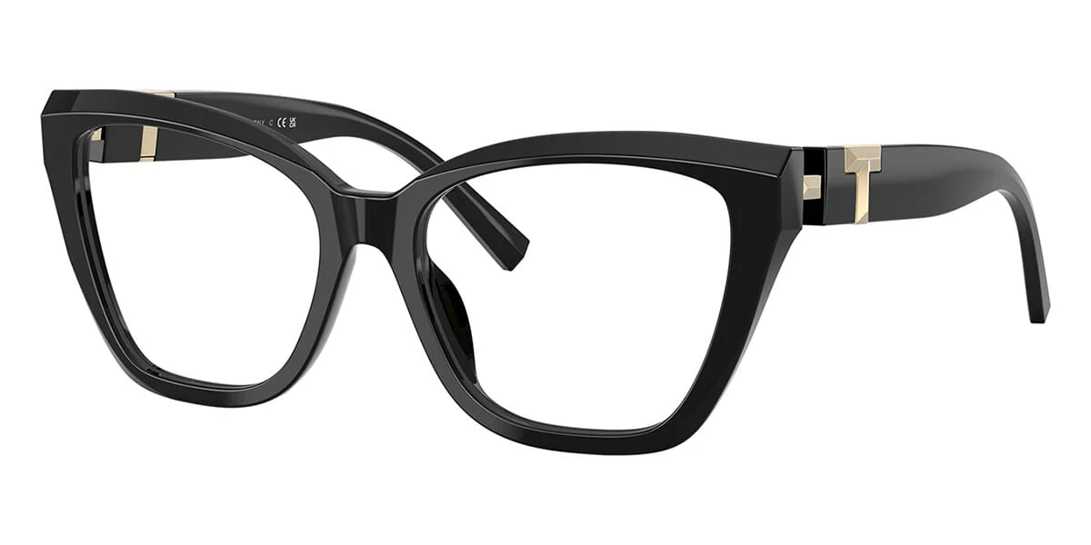 Tiffany & Co TF2271 8001