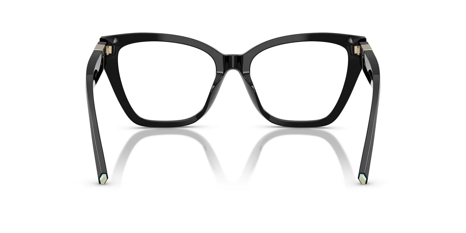 Tiffany & Co TF2271 8001 - Image 5