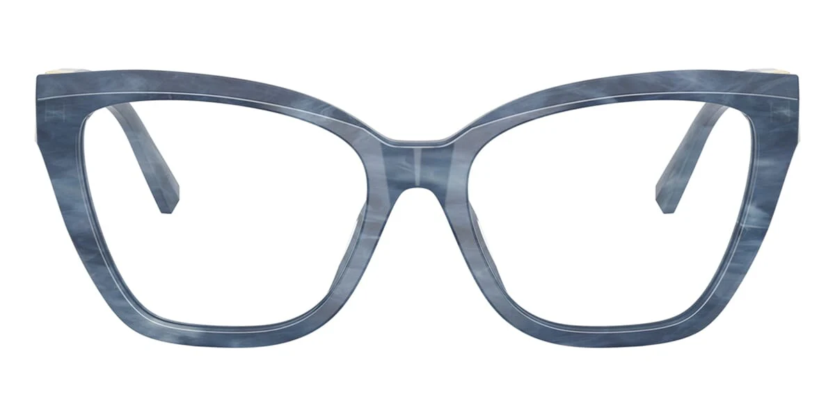 Tiffany & Co TF2271 8432 - Image 2