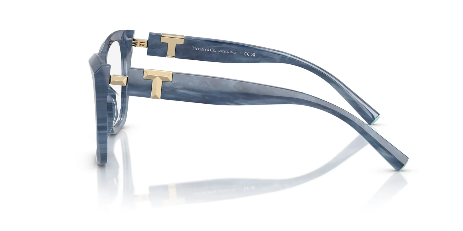 Tiffany & Co TF2271 8432 - Image 3