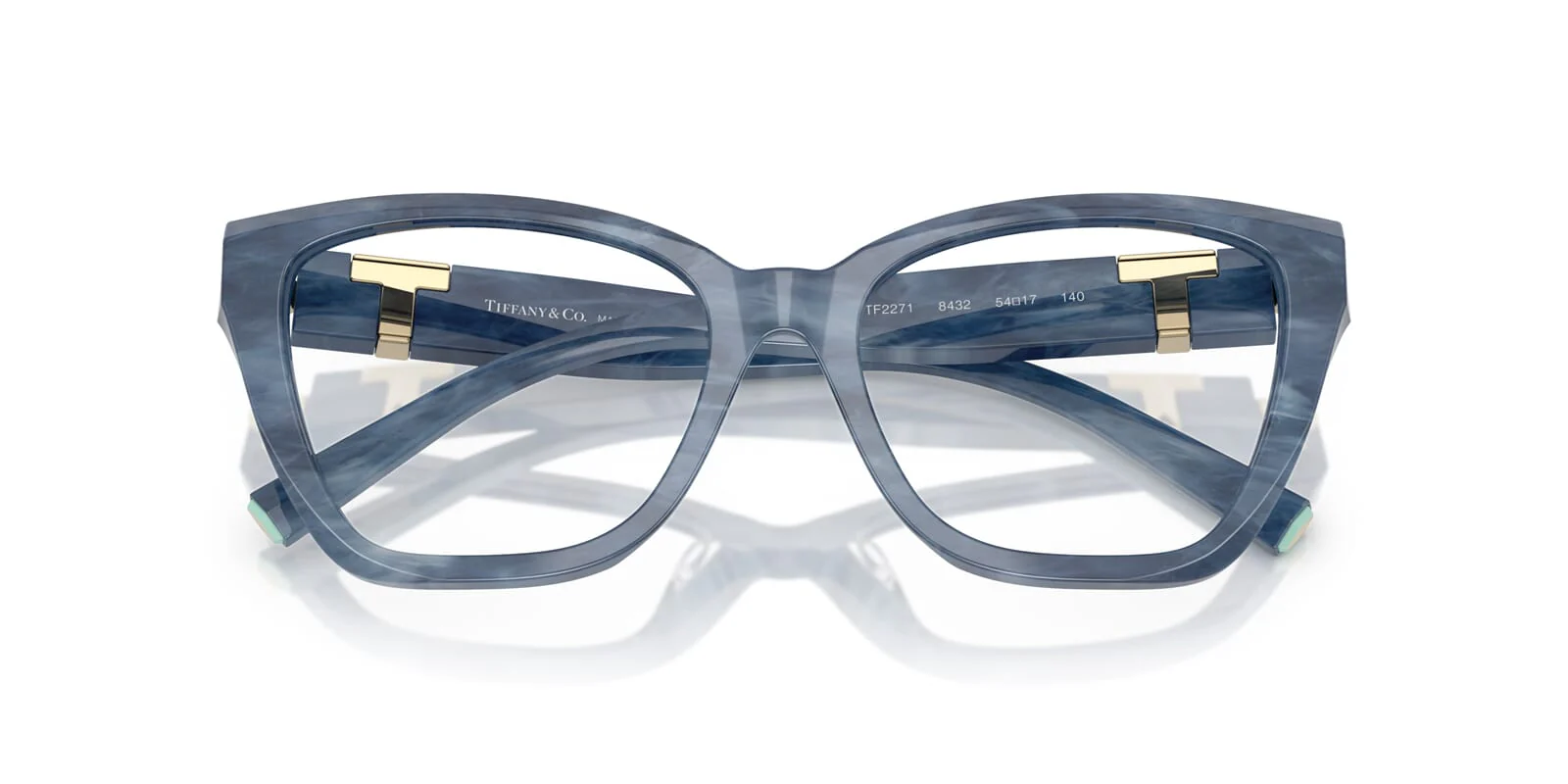 Tiffany & Co TF2271 8432 - Image 4