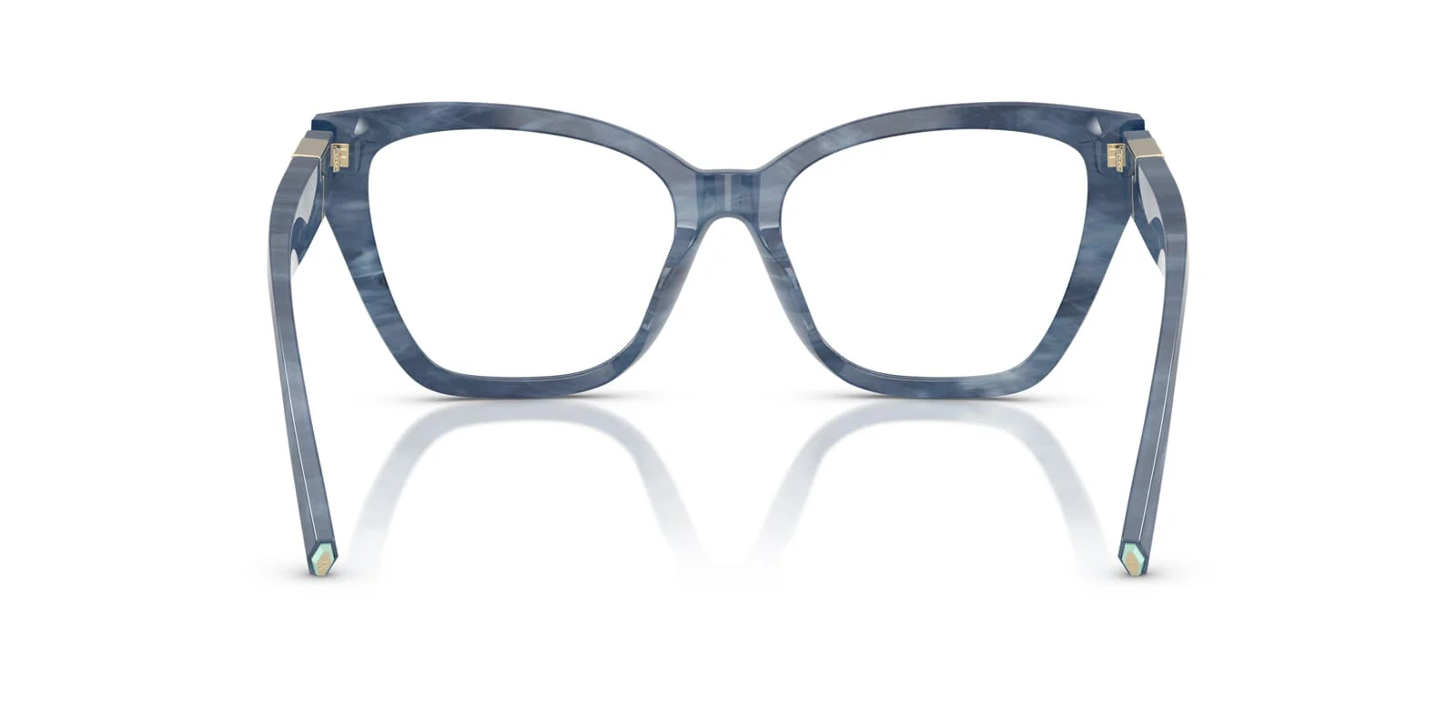 Tiffany & Co TF2271 8432 - Image 5