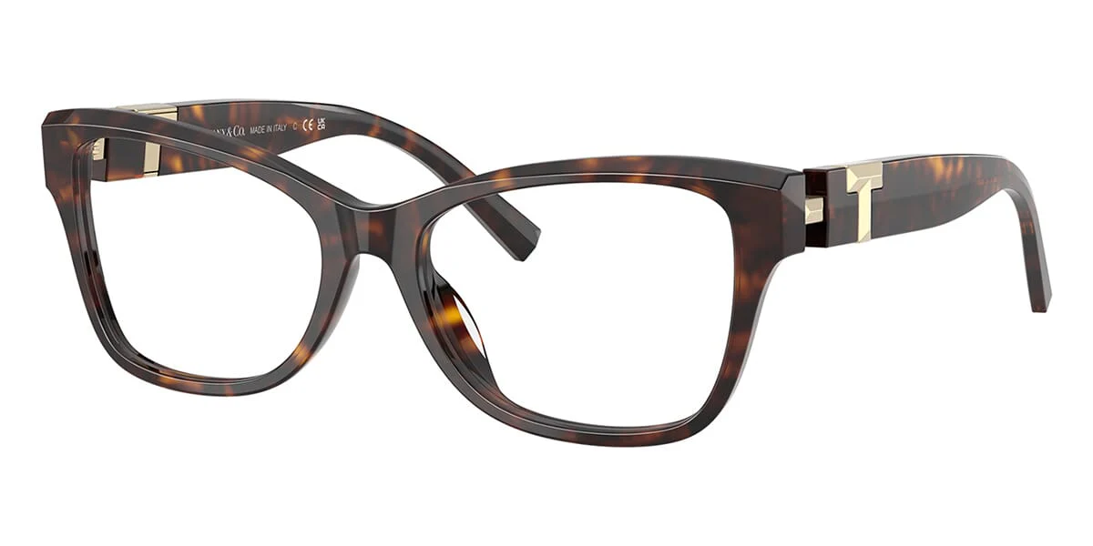 Tiffany & Co TF2272U 8015