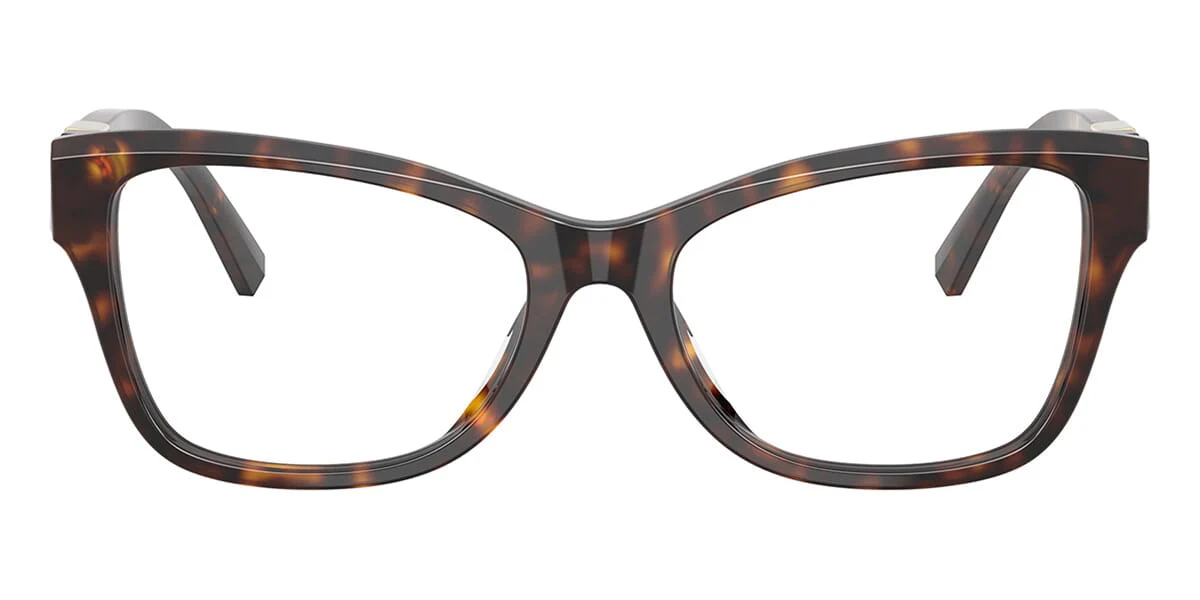 Tiffany & Co TF2272U 8015 - Image 2