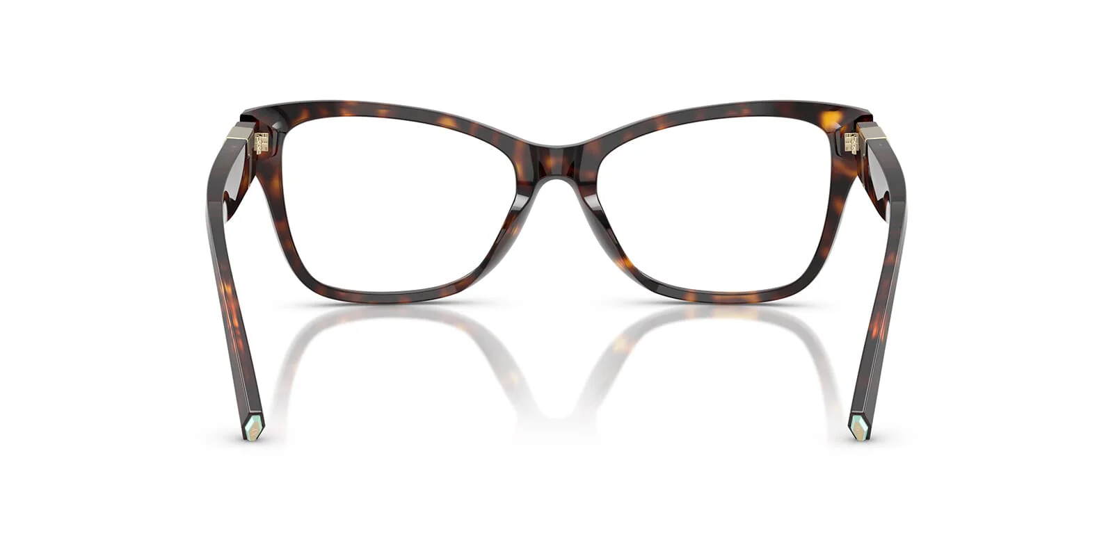 Tiffany & Co TF2272U 8015 - Image 5