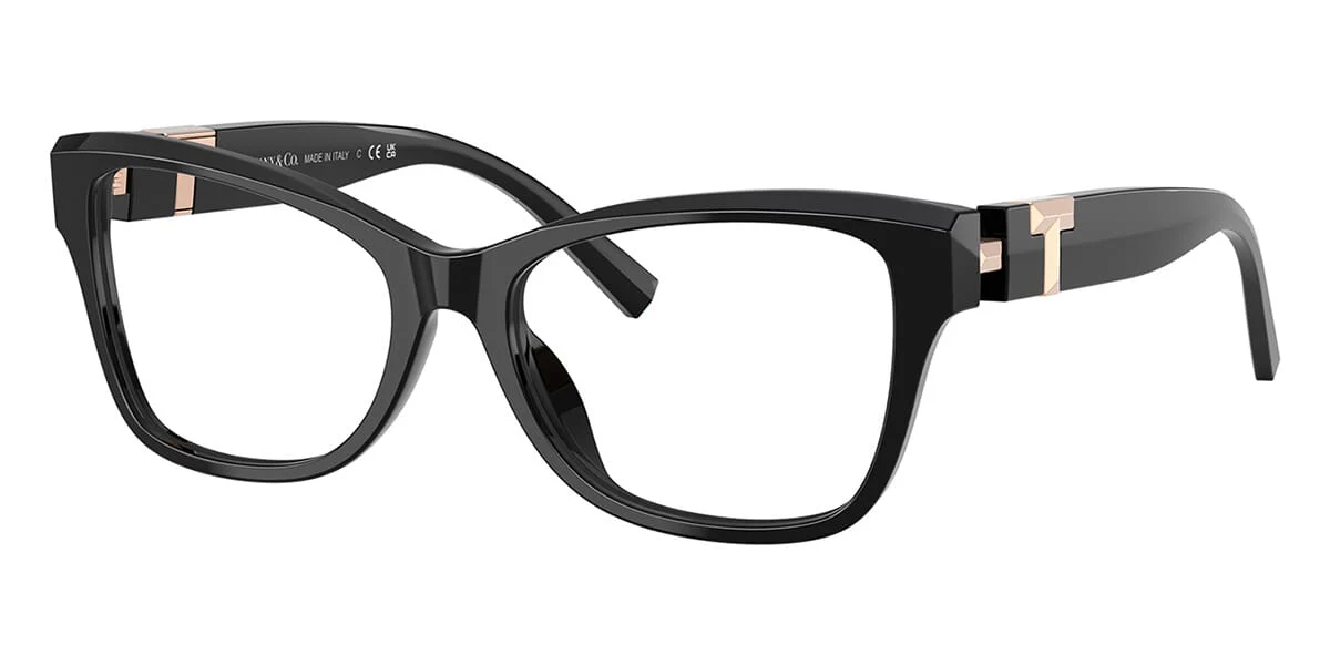 Tiffany & Co TF2272U 8420