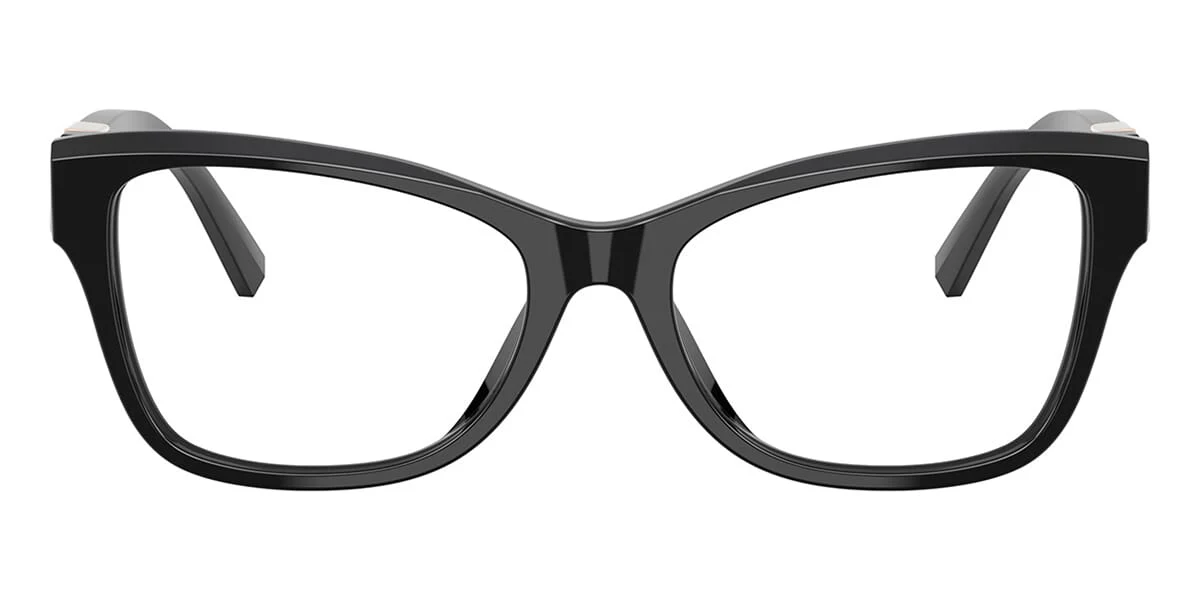 Tiffany & Co TF2272U 8420 - Image 2