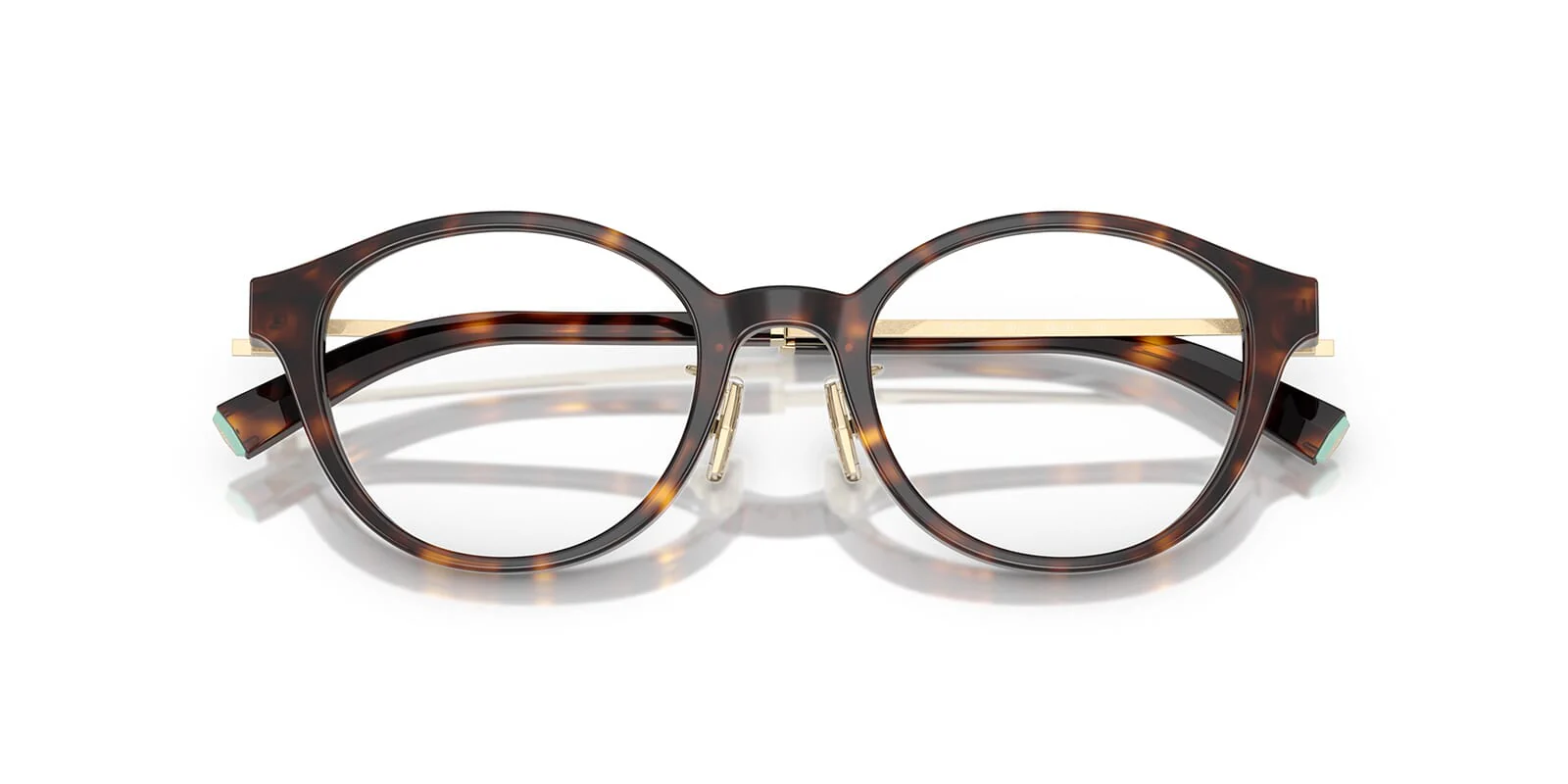 Tiffany & Co TF2275D 8015 - Image 4