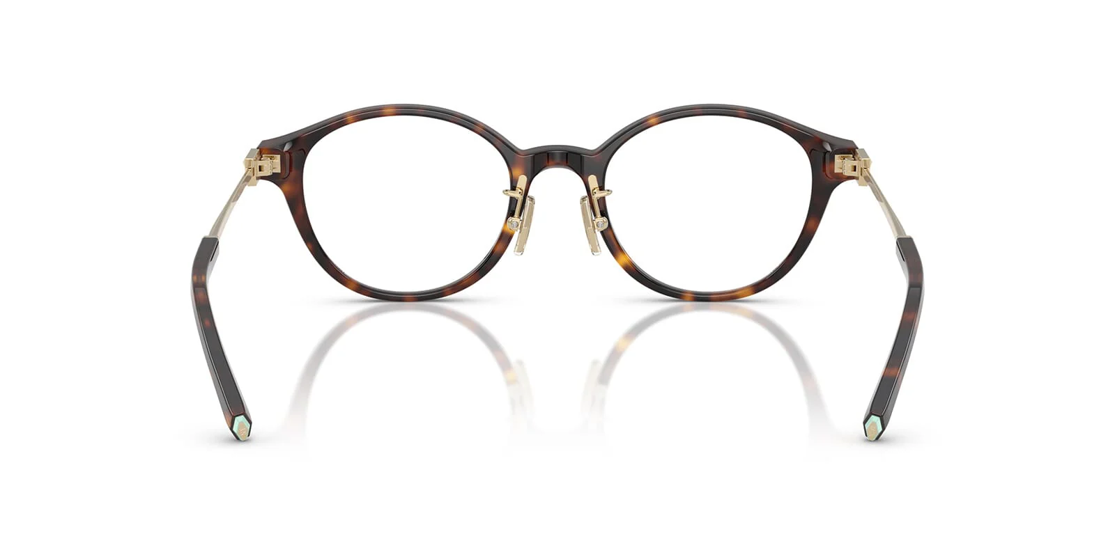 Tiffany & Co TF2275D 8015 - Image 5