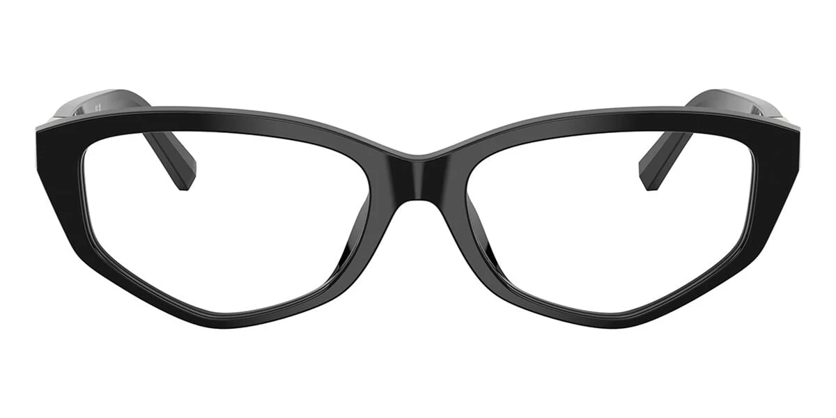 Tiffany & Co TF2276 8001 - Image 2