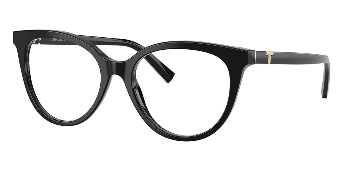 Tiffany & Co TF2277 8001