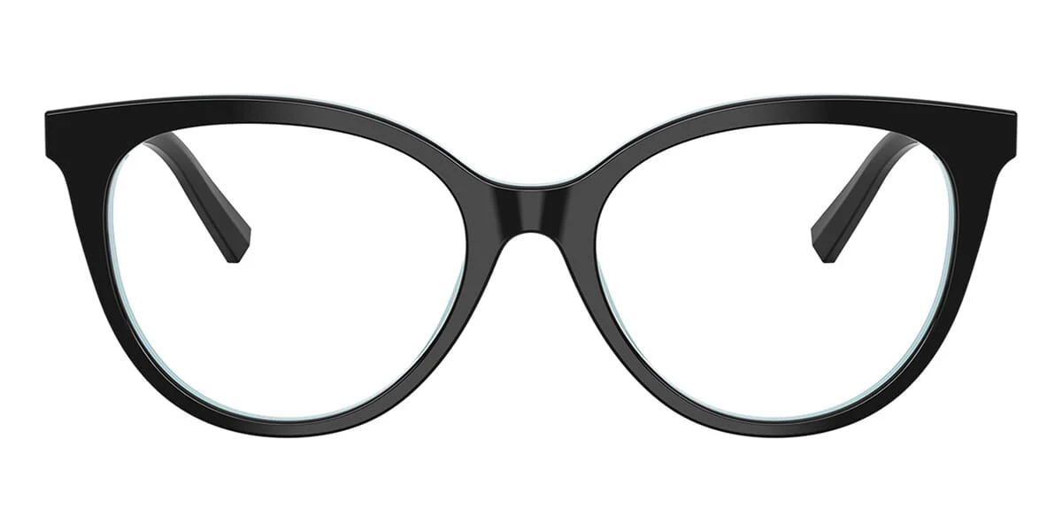 Tiffany & Co TF2277 8055 - Image 2