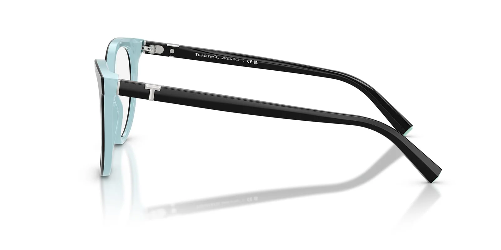 Tiffany & Co TF2277 8055 - Image 3