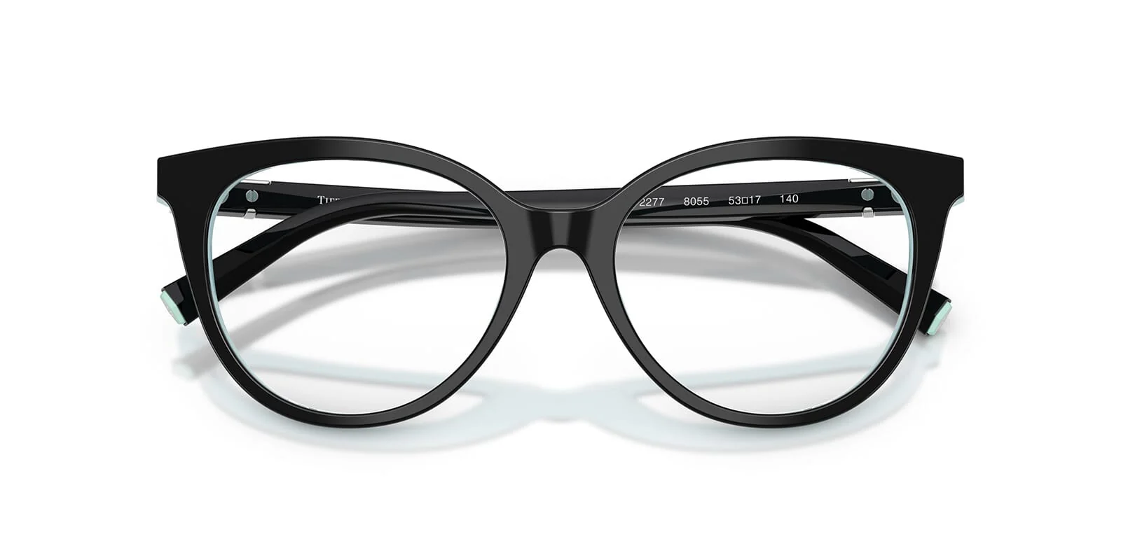 Tiffany & Co TF2277 8055 - Image 4