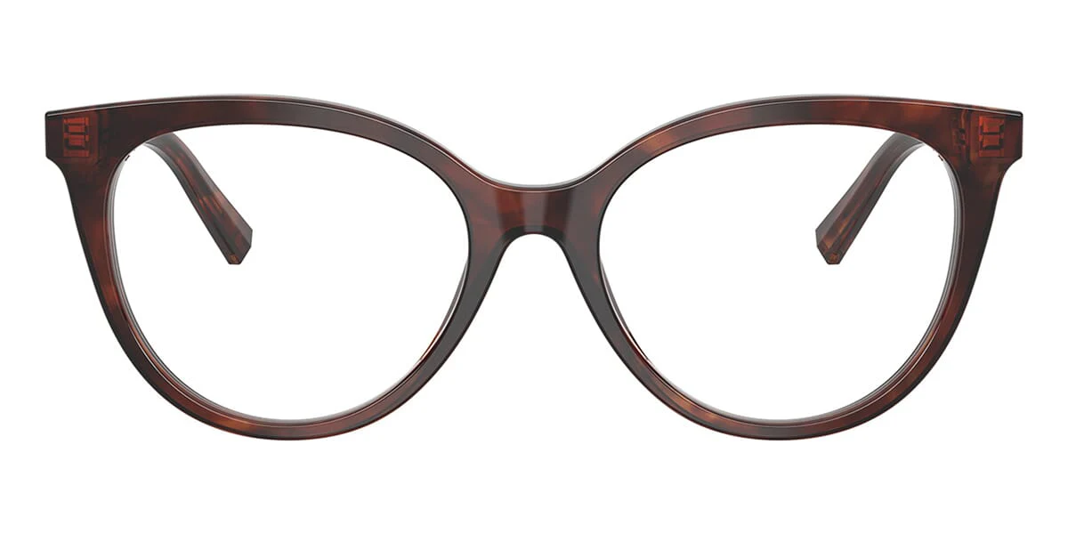 Tiffany & Co TF2277 8421 - Image 2