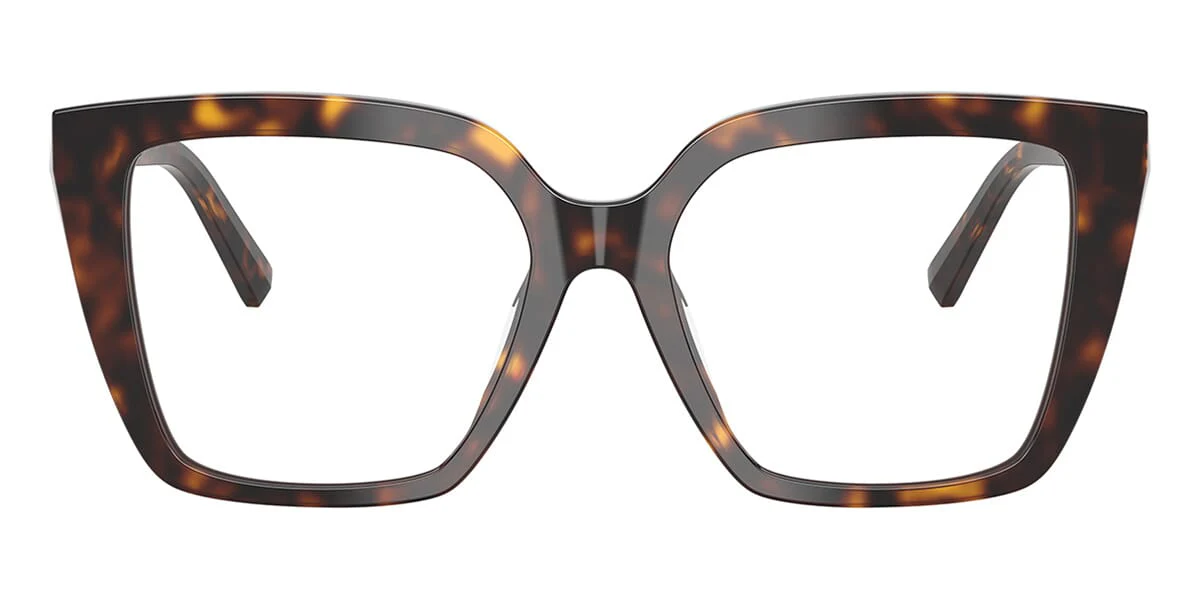 Tiffany & Co TF2278 8015 - Image 2