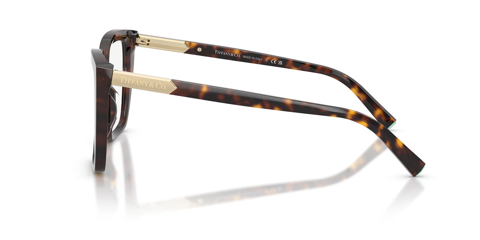 Tiffany & Co TF2278 8015 - Image 3