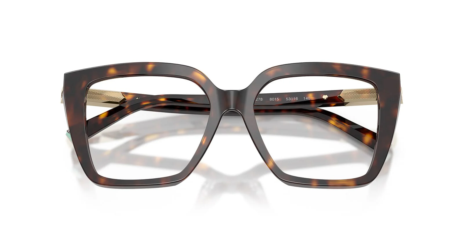 Tiffany & Co TF2278 8015 - Image 4