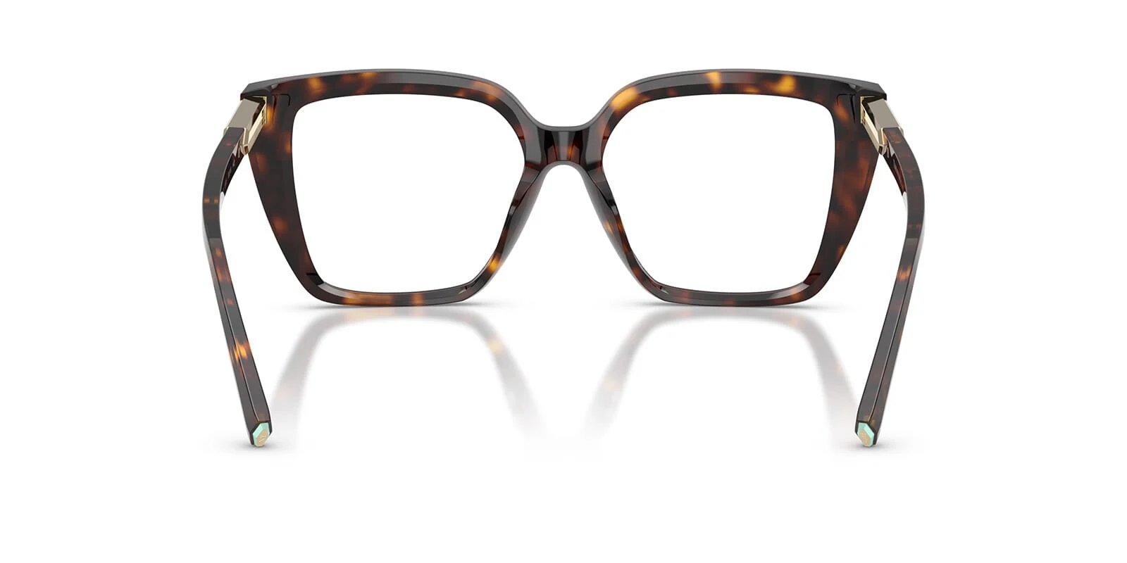 Tiffany & Co TF2278 8015 - Image 5