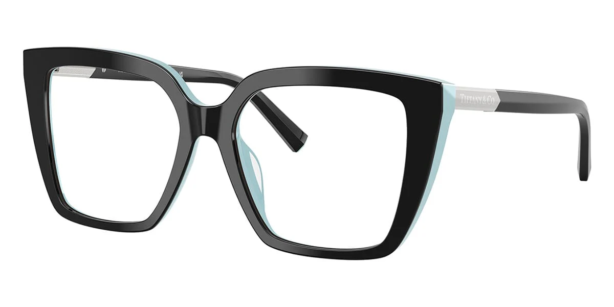 Tiffany & Co TF2278 8055